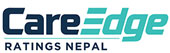 CARE Ratings Nepal Limited